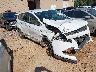 1FMCU0F76DU****** Salvage and Wrecked 2013 Ford Escape in Concord
