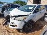 1FMCU0F76DU****** Used and Repairable 2013 Ford Escape in Concord