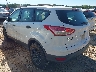 1FMCU0F76DU****** Salvage and Repairable 2013 Ford Escape in Concord