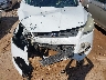 1FMCU0F76DU****** Salvage and Repairable 2013 Ford Escape in North Carolina State