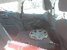 1FMCU0F76DU****** Wrecked 2013 Ford Escape in Concord