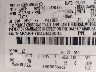 1FMCU0F76DU****** Used 2013 Ford Escape in Concord