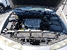1G3GR64H814****** Repairable 2001 Oldsmobile Aurora in Raleigh