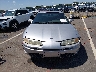 1G3GR64H814****** Used 2001 Oldsmobile Aurora in North Carolina State