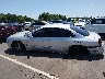 1G3GR64H814****** Salvage 2001 Oldsmobile Aurora