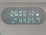 1G3GR64H814****** Wrecked 2001 Oldsmobile Aurora