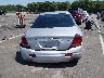 1G3GR64H814****** Used 2001 Oldsmobile Aurora