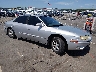 1G3GR64H814****** Salvage and Wrecked 2001 Oldsmobile Aurora in Raleigh