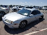1G3GR64H814****** Used and Repairable 2001 Oldsmobile Aurora in Raleigh