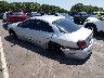 1G3GR64H814****** Salvage and Repairable 2001 Oldsmobile Aurora in Raleigh