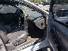 1G3GR64H814****** Used and Repairable 2001 Oldsmobile Aurora in North Carolina State
