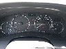 1G3GR64H814****** Salvage 2001 Oldsmobile Aurora in Raleigh