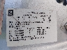 1G3GR64H814****** Used 2001 Oldsmobile Aurora in Raleigh