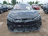 3FMTK3SUXSM****** Wrecked 2025 Ford Mustang Mach-E in Michigan State