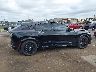 3FMTK3SUXSM****** Used 2025 Ford Mustang Mach-E in Michigan State