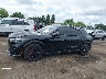 3FMTK3SUXSM****** Repairable 2025 Ford Mustang Mach-E in Michigan State