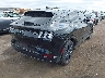 3FMTK3SUXSM****** Salvage and Wrecked 2025 Ford Mustang Mach-E in Michigan State