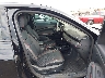3FMTK3SUXSM****** Used and Repairable 2025 Ford Mustang Mach-E in Michigan State