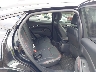 3FMTK3SUXSM****** Wrecked 2025 Ford Mustang Mach-E in Detroit