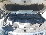 5XYKU4A7XFG****** Repairable 2015 Kia Sorento in Longview