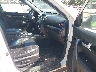 5XYKU4A7XFG****** Used and Repairable 2015 Kia Sorento in Texas State