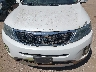 5XYKU4A7XFG****** Salvage and Repairable 2015 Kia Sorento in Texas State