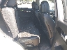 5XYKU4A7XFG****** Wrecked 2015 Kia Sorento in Longview