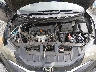 2HGFG3B81FH****** Repairable 2015 Honda Civic in Pulaski