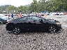 2HGFG3B81FH****** Used 2015 Honda Civic in Virginia State