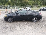 2HGFG3B81FH****** Repairable 2015 Honda Civic in Virginia State