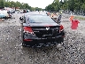 2HGFG3B81FH****** Wrecked 2015 Honda Civic