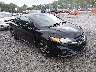 2HGFG3B81FH****** Salvage and Wrecked 2015 Honda Civic in Pulaski