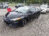 2HGFG3B81FH****** Used and Repairable 2015 Honda Civic in Pulaski