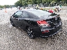 2HGFG3B81FH****** Salvage and Repairable 2015 Honda Civic in Pulaski