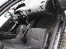 2HGFG3B81FH****** Used and Repairable 2015 Honda Civic in Virginia State