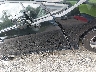 2HGFG3B81FH****** Salvage and Repairable 2015 Honda Civic in Virginia State