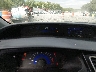 2HGFG3B81FH****** Salvage 2015 Honda Civic in Pulaski