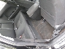 2HGFG3B81FH****** Wrecked 2015 Honda Civic in Pulaski