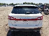 2LMPJ8LR0GB****** Wrecked 2016 Lincoln MKX