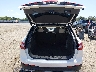 2LMPJ8LR0GB****** Used 2016 Lincoln MKX