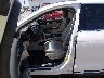 2LMPJ8LR0GB****** Repairable 2016 Lincoln MKX