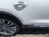2LMPJ8LR0GB****** Used and Repairable 2016 Lincoln MKX in Little Rock