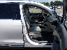 2LMPJ8LR0GB****** Used and Repairable 2016 Lincoln MKX in Arkansas State