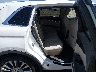 2LMPJ8LR0GB****** Wrecked 2016 Lincoln MKX in Little Rock