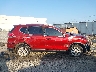 5N1AT2ML2EC****** Reparables 2014 Nissan Rogue en Estado de Georgia