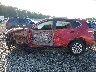 5N1AT2ML2EC****** Salvamento 2014 Nissan Rogue