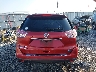5N1AT2ML2EC****** Usados 2014 Nissan Rogue