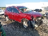 5N1AT2ML2EC****** Salvamento y Destrozados 2014 Nissan Rogue en Tifton