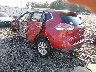 5N1AT2ML2EC****** Salvamento y Reparables 2014 Nissan Rogue en Tifton