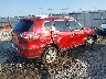 5N1AT2ML2EC****** Salvamento y Destrozados 2014 Nissan Rogue en Estado de Georgia